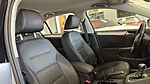 Used 2013 Volkswagen Jetta SE - (VALUE TRADE /AS-IS MECHANIC SPECIAL) in JACKSONVILLE, FLORIDA (Photo 38)