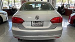 Used 2013 Volkswagen Jetta SE - (VALUE TRADE /AS-IS MECHANIC SPECIAL) in JACKSONVILLE, FLORIDA (Photo 4)