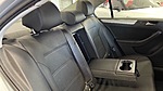 Used 2013 Volkswagen Jetta SE - (VALUE TRADE /AS-IS MECHANIC SPECIAL) in JACKSONVILLE, FLORIDA (Photo 41)