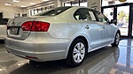 Used 2013 Volkswagen Jetta SE - (VALUE TRADE /AS-IS MECHANIC SPECIAL) in JACKSONVILLE, FLORIDA (Photo 5)