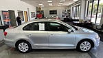 Used 2013 Volkswagen Jetta SE - (VALUE TRADE /AS-IS MECHANIC SPECIAL) in JACKSONVILLE, FLORIDA (Photo 6)