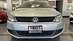 Used 2013 Volkswagen Jetta SE - (VALUE TRADE /AS-IS MECHANIC SPECIAL) in JACKSONVILLE, FLORIDA (Photo 8)