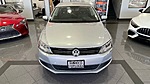 Used 2013 Volkswagen Jetta SE - (VALUE TRADE /AS-IS MECHANIC SPECIAL) in JACKSONVILLE, FLORIDA (Photo 9)