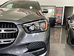 Used 2025 MERCEDES-BENZ GLE 450E 4MATIC - NEW $78,315.00 in JACKSONVILLE, FLORIDA (Photo 10)