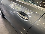 Used 2025 MERCEDES-BENZ GLE 450E 4MATIC - NEW $78,315.00 in JACKSONVILLE, FLORIDA (Photo 12)