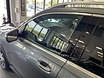 Used 2025 MERCEDES-BENZ GLE 450E 4MATIC - NEW $78,315.00 in JACKSONVILLE, FLORIDA (Photo 13)