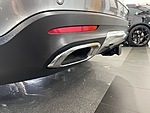 Used 2025 MERCEDES-BENZ GLE 450E 4MATIC - NEW $78,315.00 in JACKSONVILLE, FLORIDA (Photo 15)