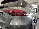 Used 2025 MERCEDES-BENZ GLE 450E 4MATIC - NEW $78,315.00 in JACKSONVILLE, FLORIDA (Photo 16)