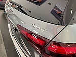 Used 2025 MERCEDES-BENZ GLE 450E 4MATIC - NEW $78,315.00 in JACKSONVILLE, FLORIDA (Photo 17)
