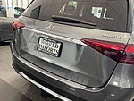 Used 2025 MERCEDES-BENZ GLE 450E 4MATIC - NEW $78,315.00 in JACKSONVILLE, FLORIDA (Photo 18)