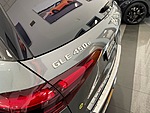 Used 2025 MERCEDES-BENZ GLE 450E 4MATIC - NEW $78,315.00 in JACKSONVILLE, FLORIDA (Photo 19)