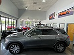 Used 2025 MERCEDES-BENZ GLE 450E 4MATIC - NEW $78,315.00 in JACKSONVILLE, FLORIDA (Photo 2)