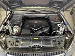 Used 2025 MERCEDES-BENZ GLE 450E 4MATIC - NEW $78,315.00 in JACKSONVILLE, FLORIDA (Photo 20)
