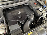 Used 2025 MERCEDES-BENZ GLE 450E 4MATIC - NEW $78,315.00 in JACKSONVILLE, FLORIDA (Photo 21)