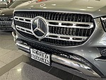 Used 2025 MERCEDES-BENZ GLE 450E 4MATIC - NEW $78,315.00 in JACKSONVILLE, FLORIDA (Photo 22)