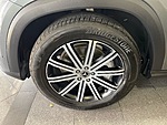 Used 2025 MERCEDES-BENZ GLE 450E 4MATIC - NEW $78,315.00 in JACKSONVILLE, FLORIDA (Photo 23)