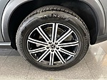 Used 2025 MERCEDES-BENZ GLE 450E 4MATIC - NEW $78,315.00 in JACKSONVILLE, FLORIDA (Photo 24)