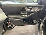 Used 2025 MERCEDES-BENZ GLE 450E 4MATIC - NEW $78,315.00 in JACKSONVILLE, FLORIDA (Photo 25)