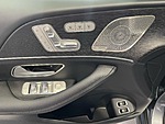 Used 2025 MERCEDES-BENZ GLE 450E 4MATIC - NEW $78,315.00 in JACKSONVILLE, FLORIDA (Photo 26)