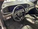 Used 2025 MERCEDES-BENZ GLE 450E 4MATIC - NEW $78,315.00 in JACKSONVILLE, FLORIDA (Photo 27)