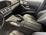 Used 2025 MERCEDES-BENZ GLE 450E 4MATIC - NEW $78,315.00 in JACKSONVILLE, FLORIDA (Photo 28)