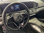 Used 2025 MERCEDES-BENZ GLE 450E 4MATIC - NEW $78,315.00 in JACKSONVILLE, FLORIDA (Photo 29)
