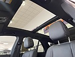 Used 2025 MERCEDES-BENZ GLE 450E 4MATIC - NEW $78,315.00 in JACKSONVILLE, FLORIDA (Photo 30)