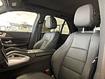 Used 2025 MERCEDES-BENZ GLE 450E 4MATIC - NEW $78,315.00 in JACKSONVILLE, FLORIDA (Photo 31)