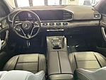 Used 2025 MERCEDES-BENZ GLE 450E 4MATIC - NEW $78,315.00 in JACKSONVILLE, FLORIDA (Photo 32)