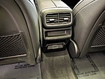 Used 2025 MERCEDES-BENZ GLE 450E 4MATIC - NEW $78,315.00 in JACKSONVILLE, FLORIDA (Photo 33)