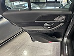 Used 2025 MERCEDES-BENZ GLE 450E 4MATIC - NEW $78,315.00 in JACKSONVILLE, FLORIDA (Photo 34)