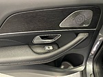 Used 2025 MERCEDES-BENZ GLE 450E 4MATIC - NEW $78,315.00 in JACKSONVILLE, FLORIDA (Photo 35)