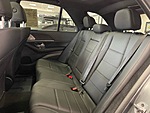 Used 2025 MERCEDES-BENZ GLE 450E 4MATIC - NEW $78,315.00 in JACKSONVILLE, FLORIDA (Photo 36)