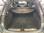 Used 2025 MERCEDES-BENZ GLE 450E 4MATIC - NEW $78,315.00 in JACKSONVILLE, FLORIDA (Photo 37)