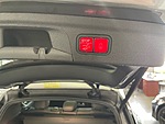 Used 2025 MERCEDES-BENZ GLE 450E 4MATIC - NEW $78,315.00 in JACKSONVILLE, FLORIDA (Photo 38)