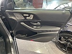 Used 2025 MERCEDES-BENZ GLE 450E 4MATIC - NEW $78,315.00 in JACKSONVILLE, FLORIDA (Photo 39)