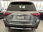 Used 2025 MERCEDES-BENZ GLE 450E 4MATIC - NEW $78,315.00 in JACKSONVILLE, FLORIDA (Photo 4)
