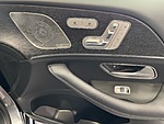 Used 2025 MERCEDES-BENZ GLE 450E 4MATIC - NEW $78,315.00 in JACKSONVILLE, FLORIDA (Photo 40)