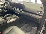 Used 2025 MERCEDES-BENZ GLE 450E 4MATIC - NEW $78,315.00 in JACKSONVILLE, FLORIDA (Photo 41)