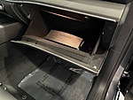 Used 2025 MERCEDES-BENZ GLE 450E 4MATIC - NEW $78,315.00 in JACKSONVILLE, FLORIDA (Photo 42)