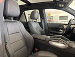 Used 2025 MERCEDES-BENZ GLE 450E 4MATIC - NEW $78,315.00 in JACKSONVILLE, FLORIDA (Photo 43)