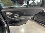 Used 2025 MERCEDES-BENZ GLE 450E 4MATIC - NEW $78,315.00 in JACKSONVILLE, FLORIDA (Photo 44)