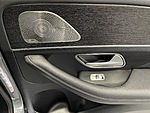 Used 2025 MERCEDES-BENZ GLE 450E 4MATIC - NEW $78,315.00 in JACKSONVILLE, FLORIDA (Photo 45)