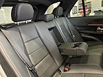 Used 2025 MERCEDES-BENZ GLE 450E 4MATIC - NEW $78,315.00 in JACKSONVILLE, FLORIDA (Photo 46)