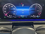 Used 2025 MERCEDES-BENZ GLE 450E 4MATIC - NEW $78,315.00 in JACKSONVILLE, FLORIDA (Photo 47)