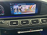 Used 2025 MERCEDES-BENZ GLE 450E 4MATIC - NEW $78,315.00 in JACKSONVILLE, FLORIDA (Photo 48)