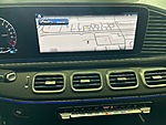 Used 2025 MERCEDES-BENZ GLE 450E 4MATIC - NEW $78,315.00 in JACKSONVILLE, FLORIDA (Photo 49)
