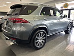 Used 2025 MERCEDES-BENZ GLE 450E 4MATIC - NEW $78,315.00 in JACKSONVILLE, FLORIDA (Photo 5)