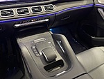Used 2025 MERCEDES-BENZ GLE 450E 4MATIC - NEW $78,315.00 in JACKSONVILLE, FLORIDA (Photo 50)