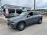 Used 2025 MERCEDES-BENZ GLE 450E 4MATIC - NEW $78,315.00 in JACKSONVILLE, FLORIDA (Photo 51)